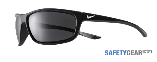 Nike Dash sunglasses for sports