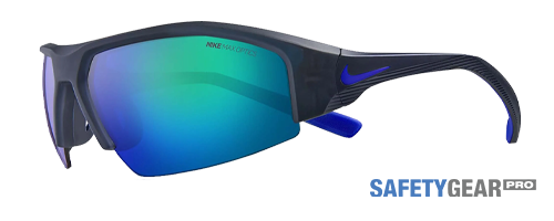 Nike Skylon Ace 22 M sunglasses for sports