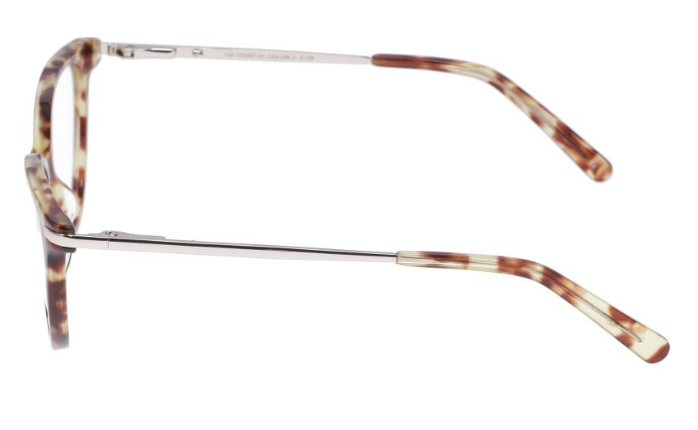 OnGuard OG C212 Prescription Safety Glasses - Image 2