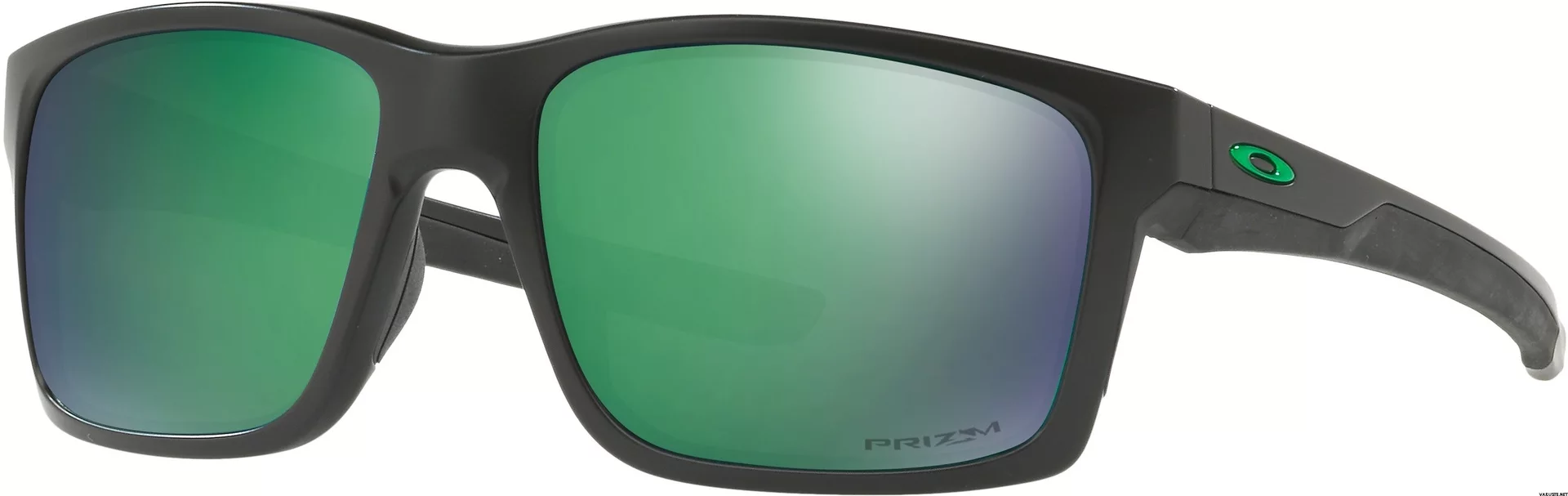 Oakley Mainlink XL Sunglasses - Image 4
