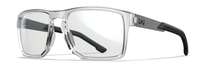 Wiley X Apex ANSI Rated Sunglasses - Image 4