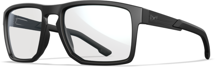 Wiley X Apex ANSI Rated Sunglasses - Image 5