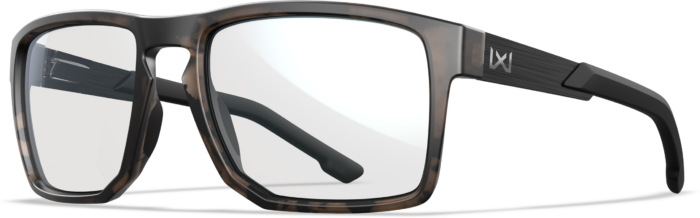 Wiley X Apex ANSI Rated Sunglasses - Image 7