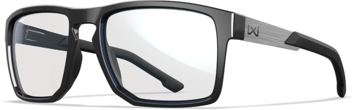 Wiley X Apex ANSI Rated Sunglasses - Image 6