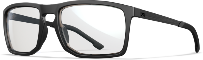 Wiley X Axe ANSI Rated Sunglasses - Image 7