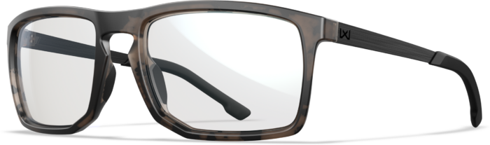 Wiley X Axe ANSI Rated Sunglasses - Image 8