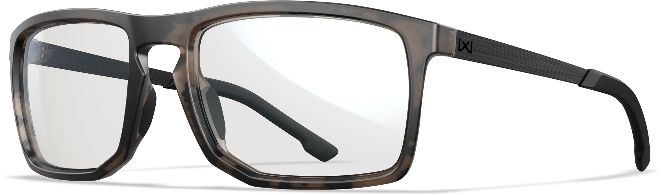 Wiley X Axe ANSI Rated Sunglasses - Image 8