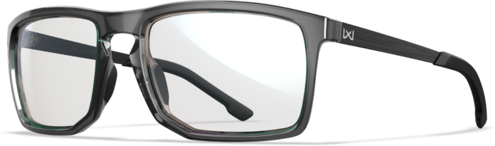 Wiley X Axe ANSI Rated Sunglasses - Image 9