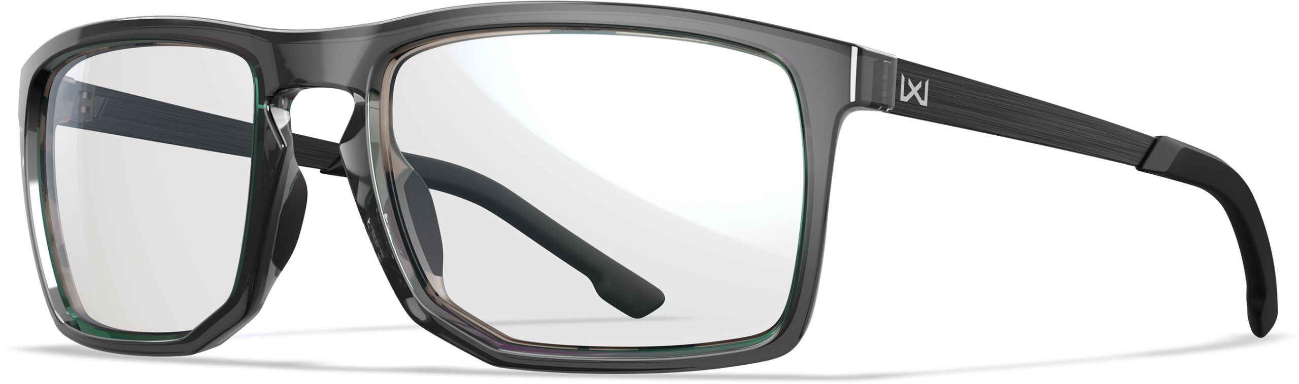 Wiley X Axe ANSI Rated Sunglasses - Image 9