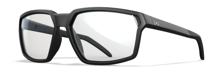 Wiley X Sierra ANSI Rated Sunglasses - Image 6