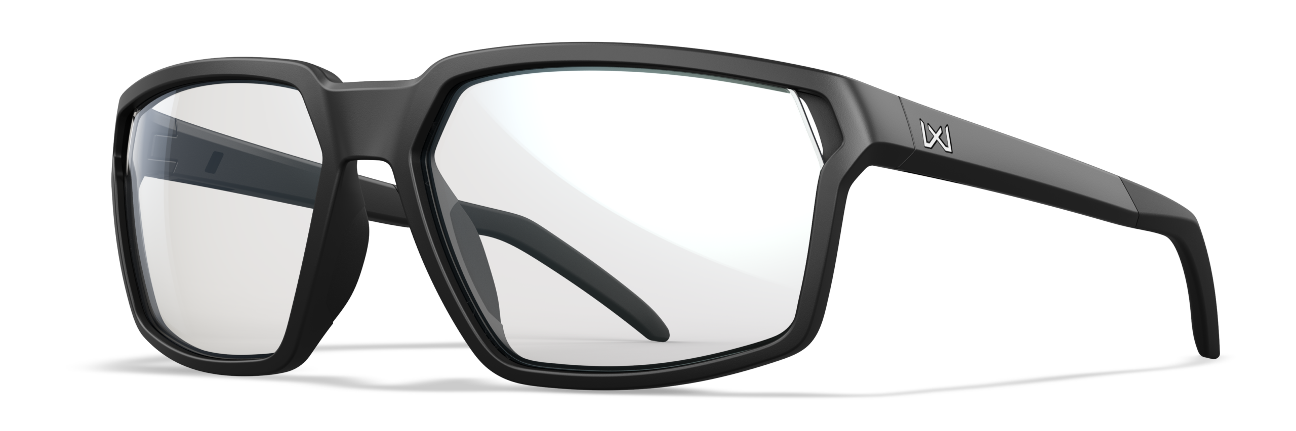 Wiley X Sierra ANSI Rated Sunglasses - Image 6