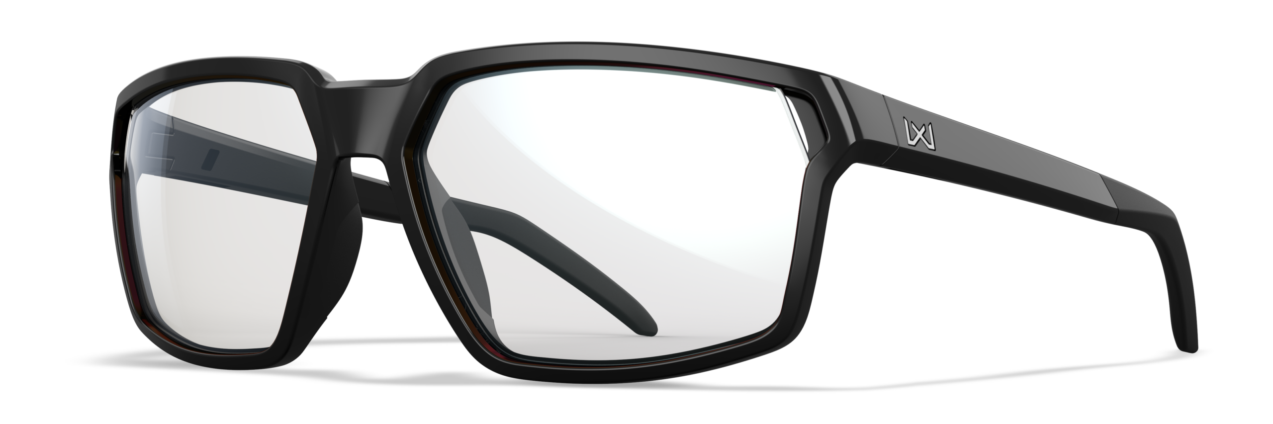 Wiley X Sierra ANSI Rated Sunglasses - Image 7