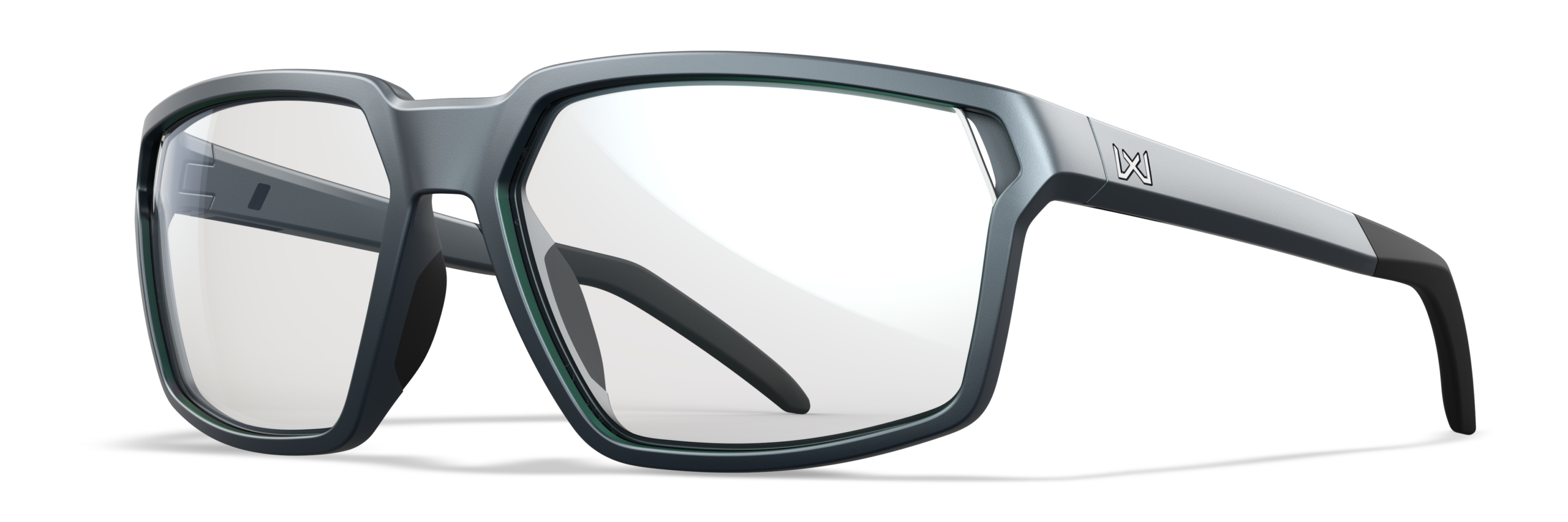 Wiley X Sierra ANSI Rated Sunglasses - Image 8