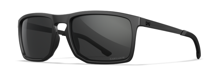 Wiley X Axe ANSI Rated Sunglasses