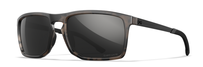 Wiley X Axe ANSI Rated Sunglasses - Image 3