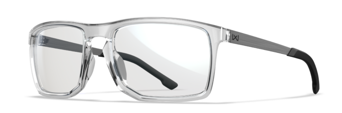 Wiley X Axe ANSI Rated Sunglasses - Image 6