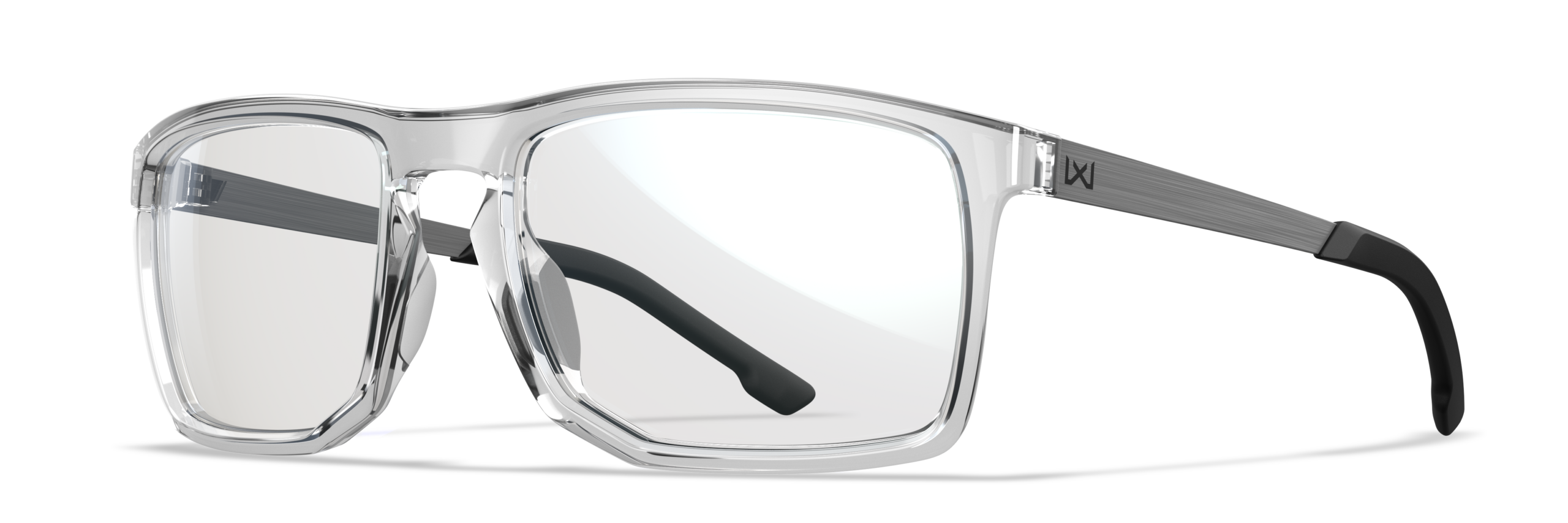 Wiley X Axe ANSI Rated Sunglasses - Image 6