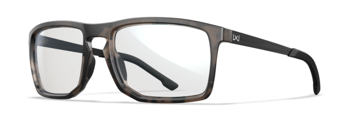 Wiley X Axe ANSI Rated Sunglasses - Image 5