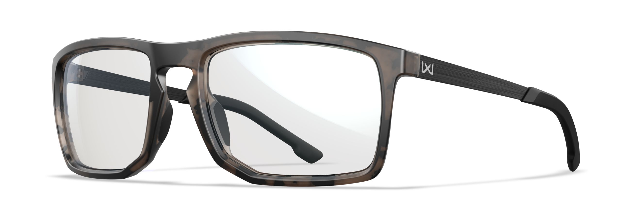 Wiley X Axe ANSI Rated Sunglasses - Image 5