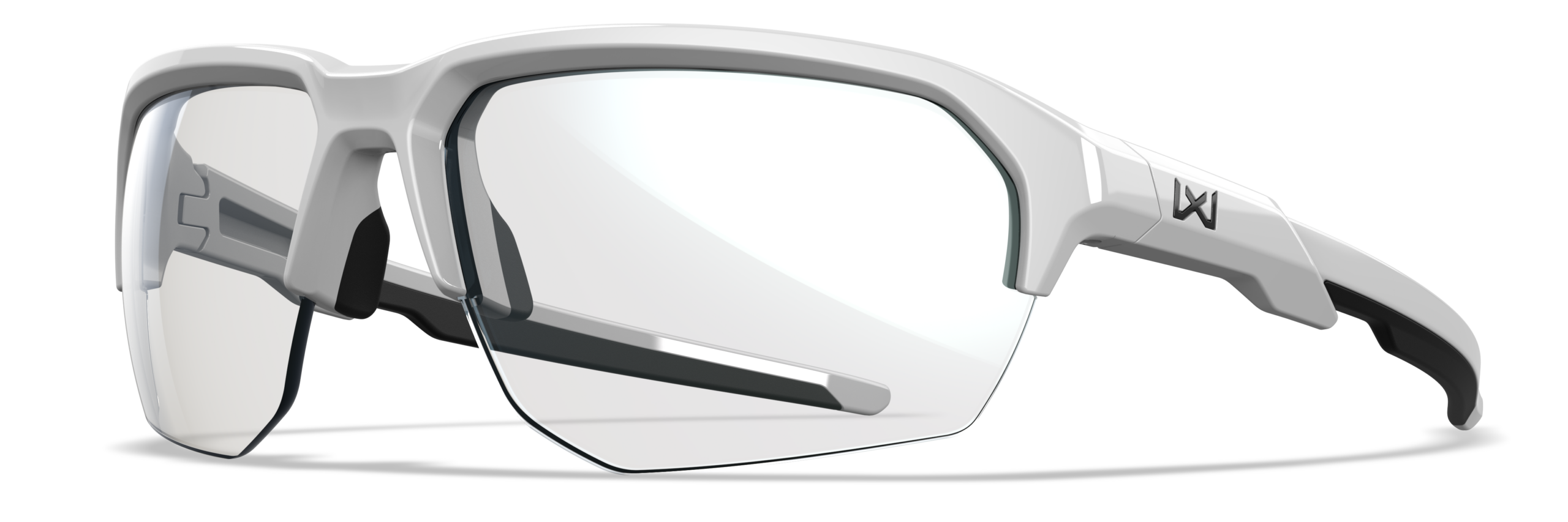 Wiley X JAKL ANSI Rated Sunglasses - Image 10