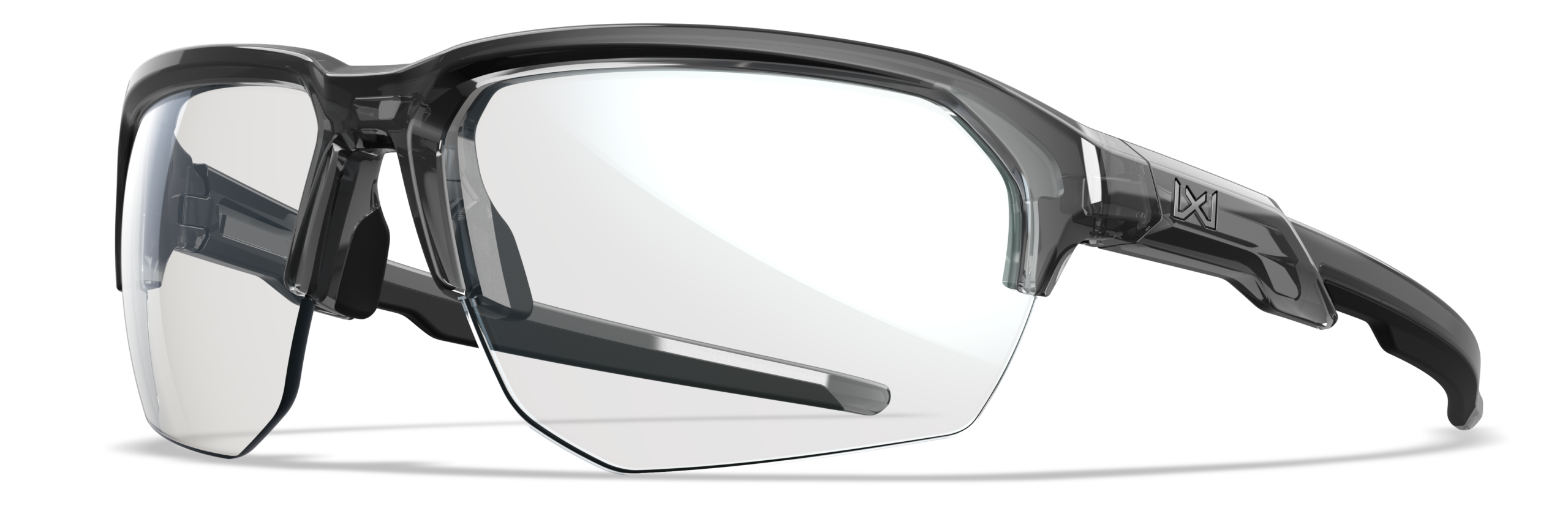 Wiley X JAKL ANSI Rated Sunglasses - Image 11