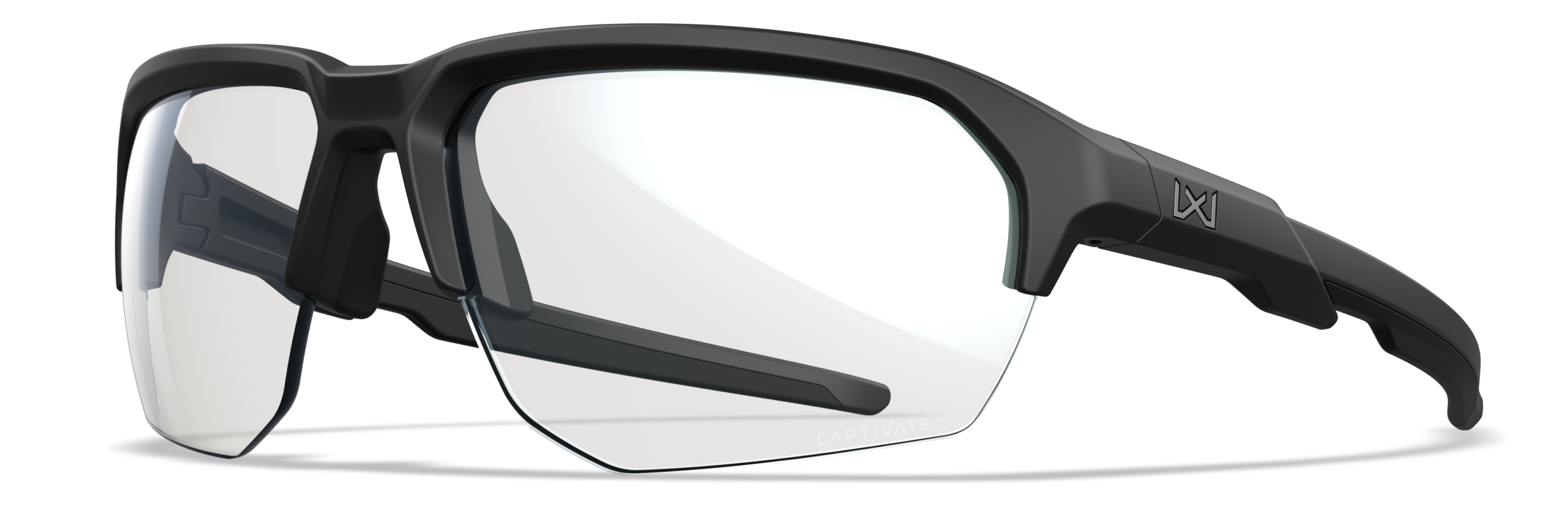 Wiley X JAKL ANSI Rated Sunglasses - Image 13