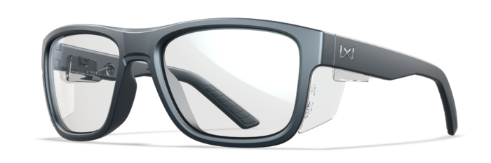 Wiley X Ovation ANSI Rated Sunglasses - Image 9