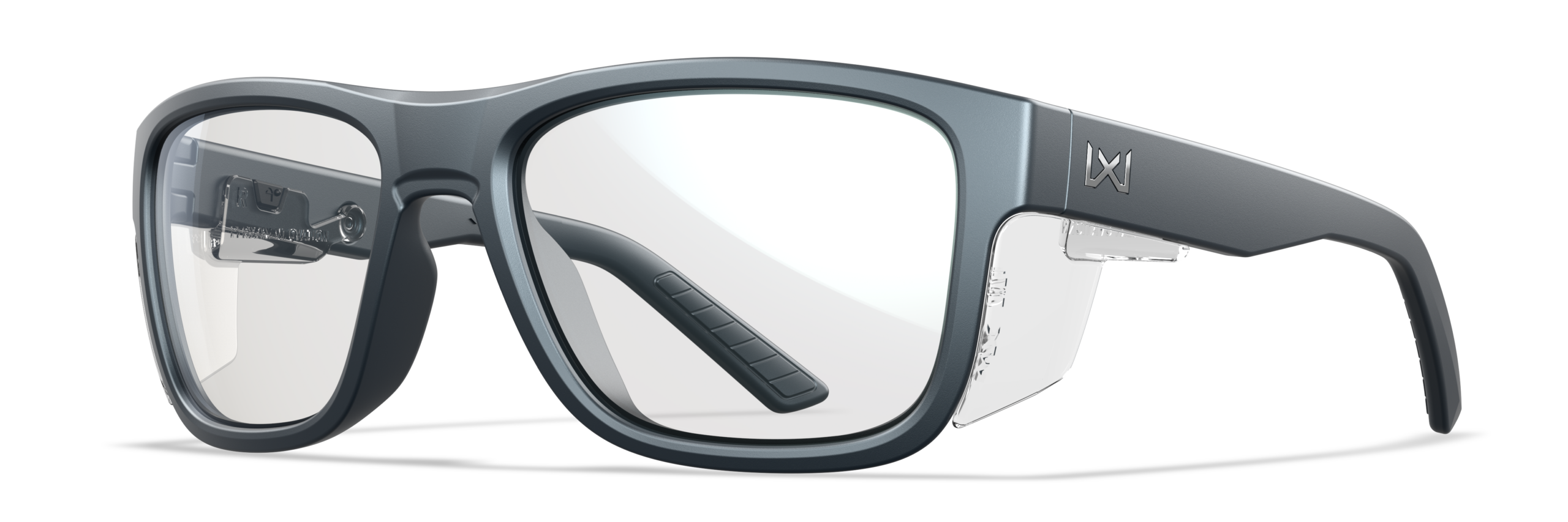 Wiley X Ovation ANSI Rated Sunglasses - Image 9
