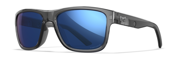 Wiley X Ovation ANSI Rated Sunglasses - Image 5