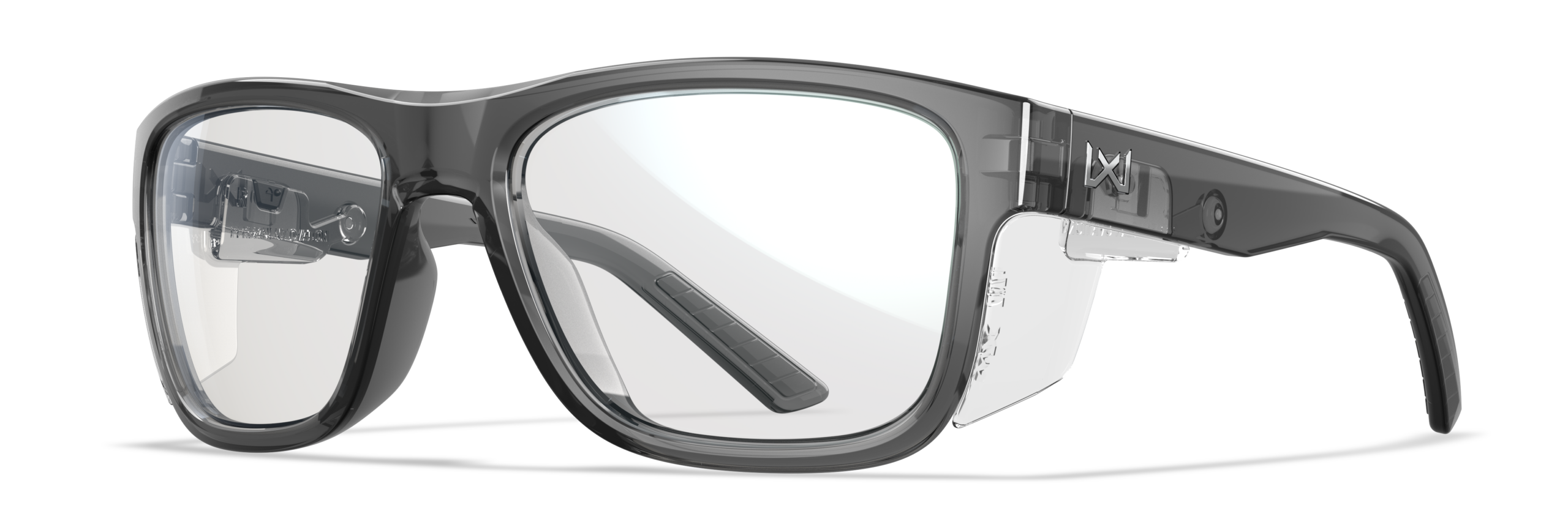 Wiley X Ovation ANSI Rated Sunglasses - Image 10