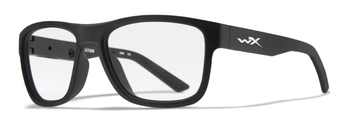 Wiley X Ovation ANSI Rated Sunglasses - Image 6