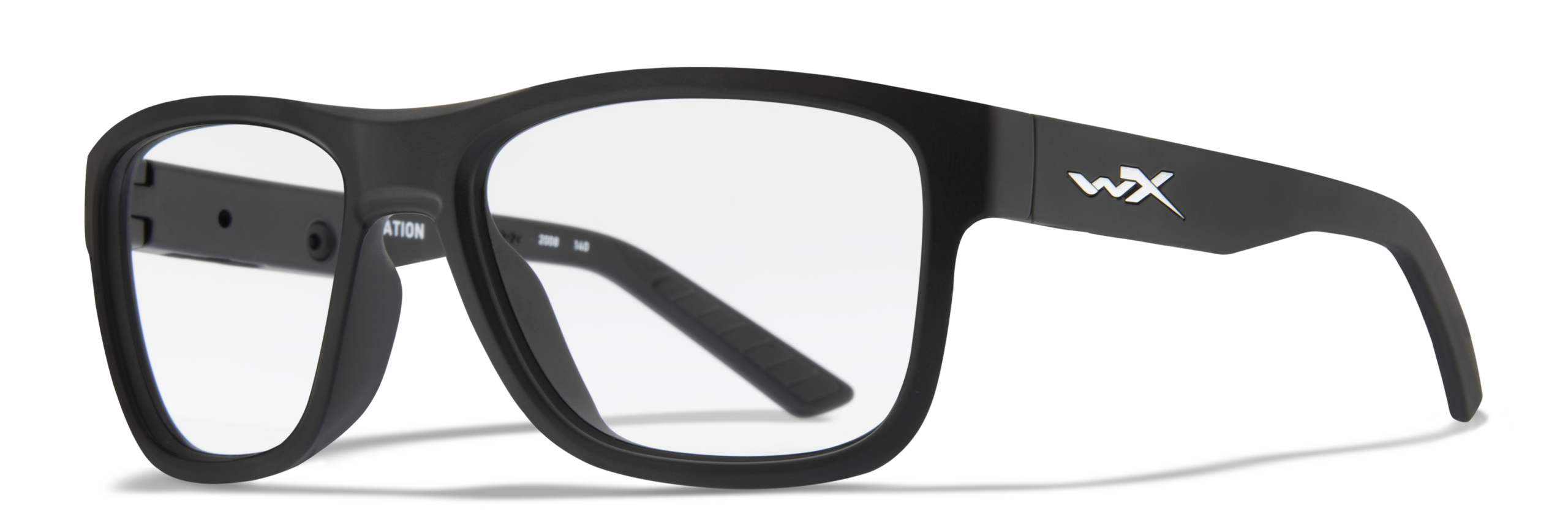 Wiley X Ovation ANSI Rated Sunglasses - Image 6