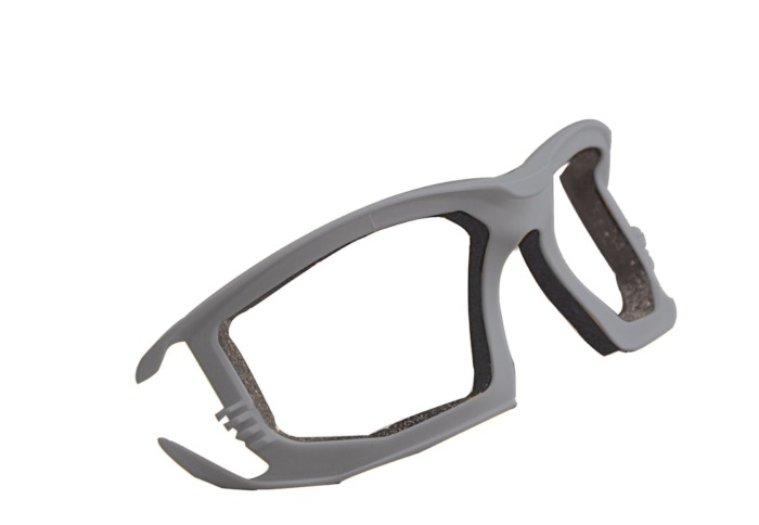ArmouRx 6007C Cushion - Image 2