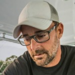 Costa Prescription Eyeglasses