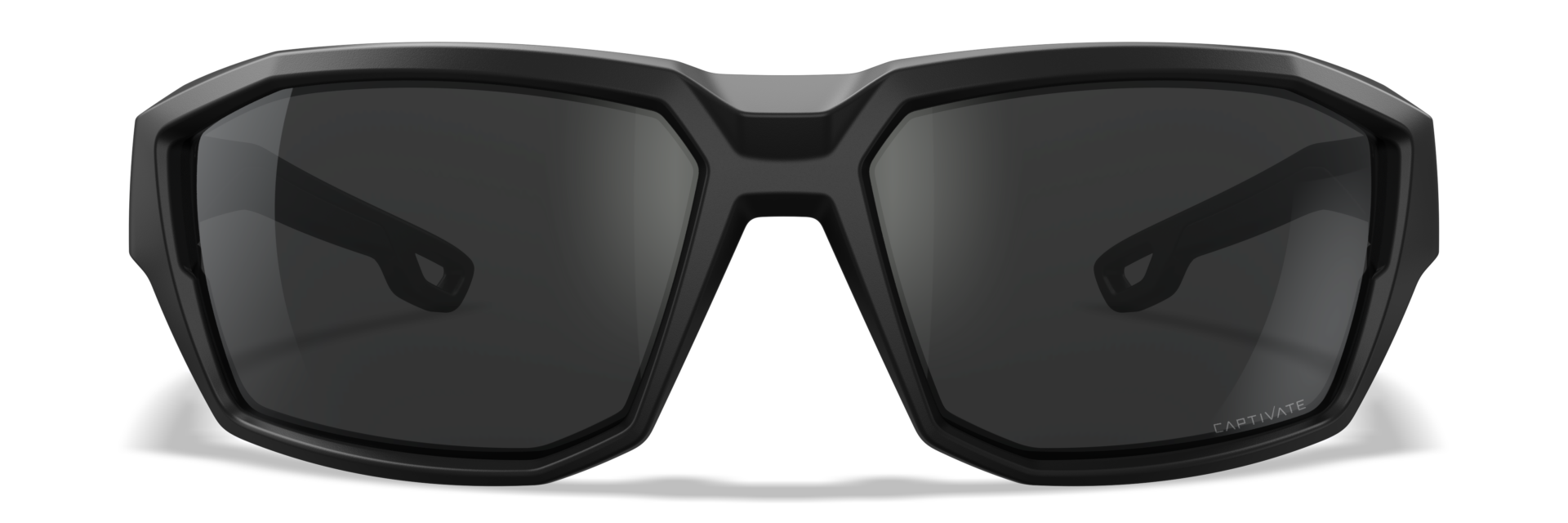 Wiley X Alpine | Tactical & Outdoor Sunglasses | Z87.1+ - Image 19