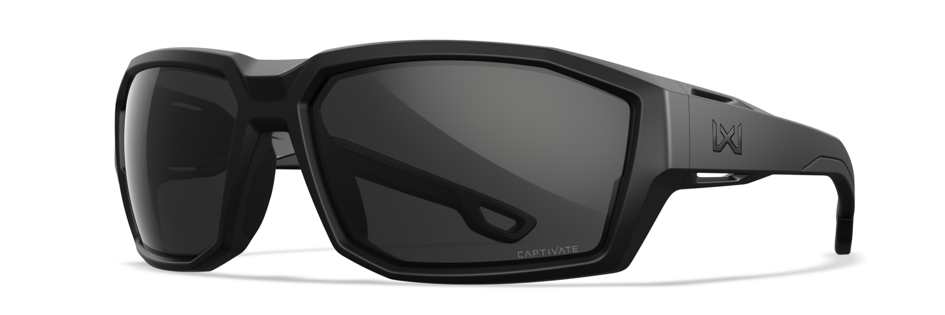 Wiley X Alpine | Tactical & Outdoor Sunglasses | Z87.1+ - Image 18