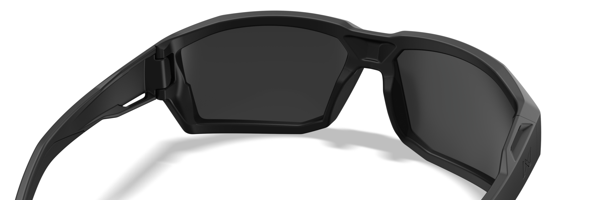 Wiley X Alpine | Tactical & Outdoor Sunglasses | Z87.1+ - Image 20