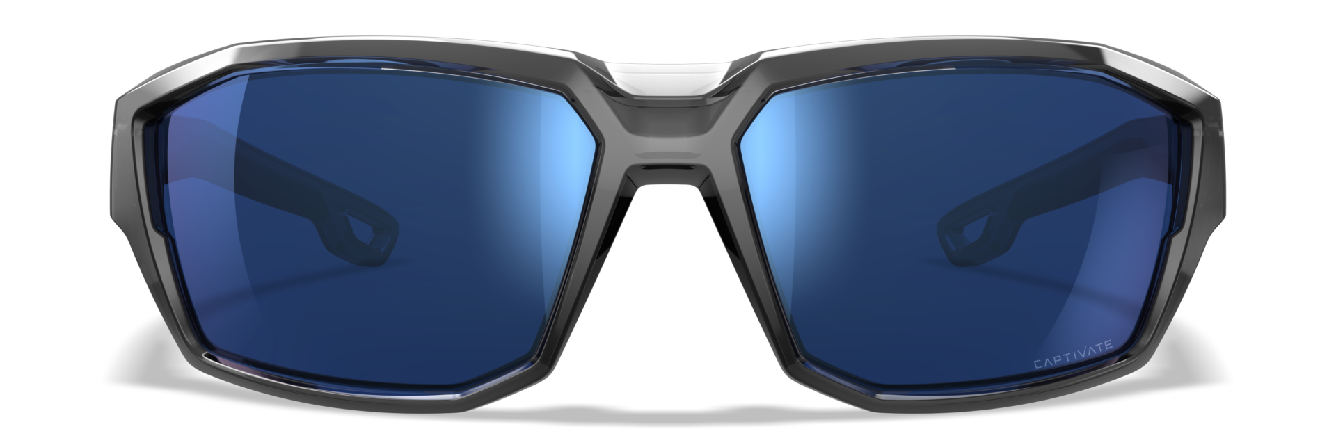 Wiley X Alpine | Tactical & Outdoor Sunglasses | Z87.1+ - Image 15