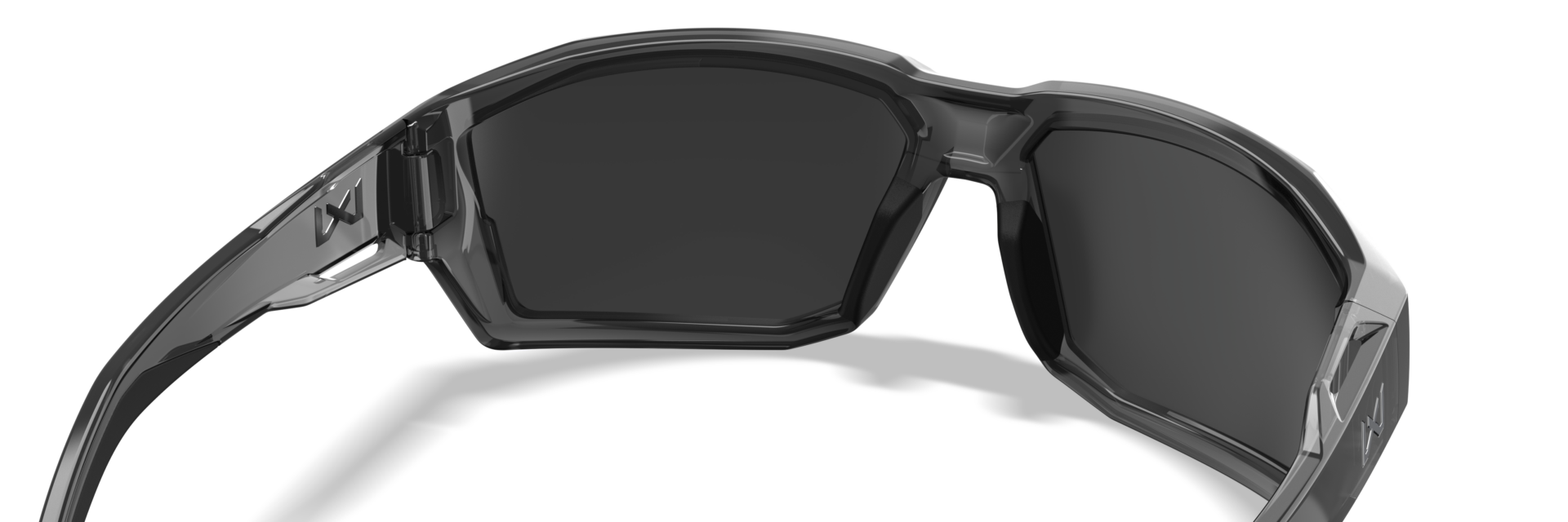 Wiley X Alpine | Tactical & Outdoor Sunglasses | Z87.1+ - Image 16