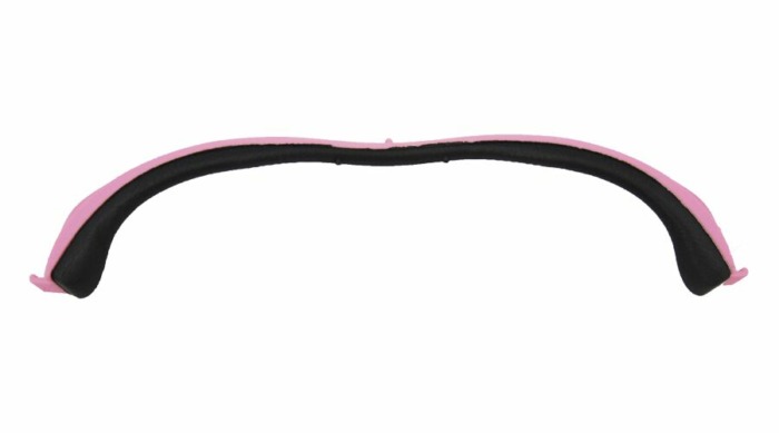 OG 220S Dust Dam – Pink