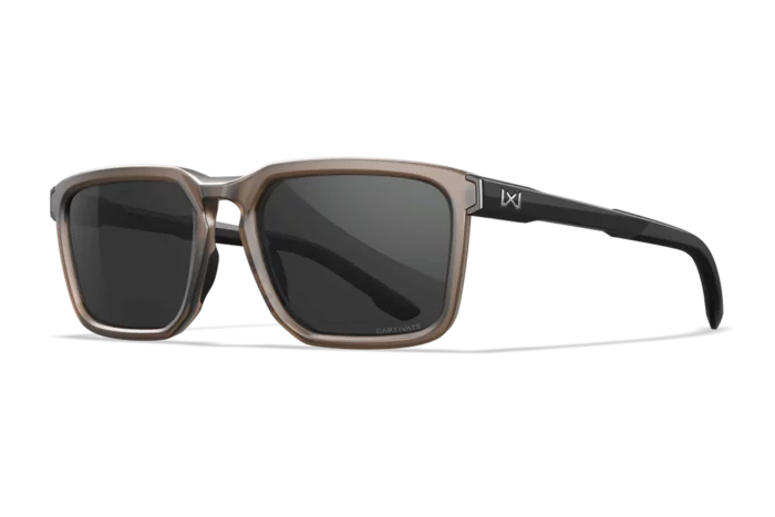 Wiley X Zulu Tactical Prescription Safety Glasses (ANSI Z87.1+, Removable Side Shields) - Image 5