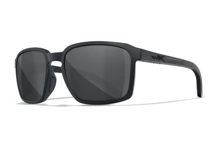 Wiley X Alfa ANSI Rated Sunglasses - Image 7