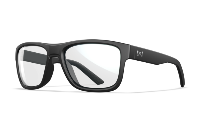 Wiley X Ovation ANSI Rated Sunglasses - Image 11