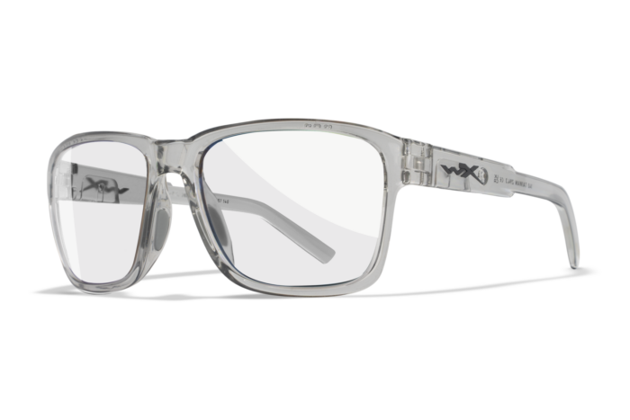 Wiley X Trek Active 6 Series Safety Sunglasses – ANSI Z87.1+ Certified & Rx Ready - Image 9