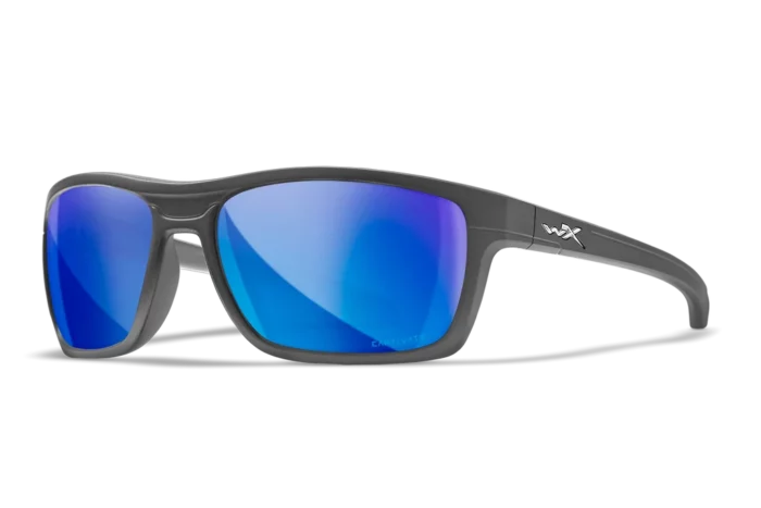 Wiley X Kingpin ANSI Rated Sunglasses - Image 5