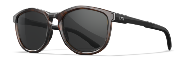 Wiley X Bravo ANSI Rated Prescription Safety Glasses - Image 9