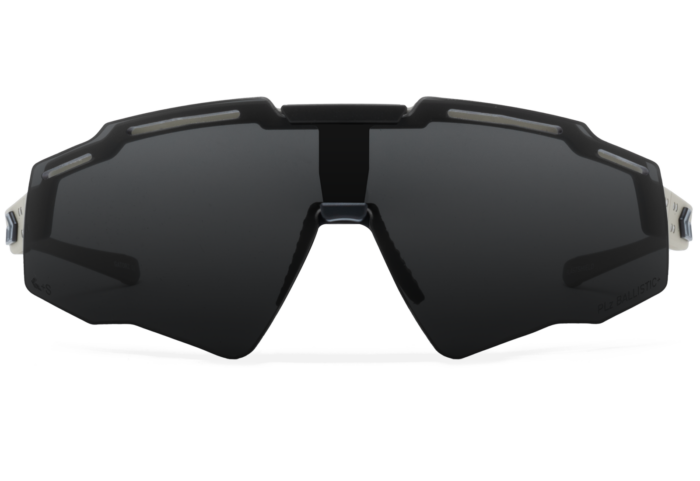 GATORZ Blastshield B2 Ballistic Tactical Sunglasses