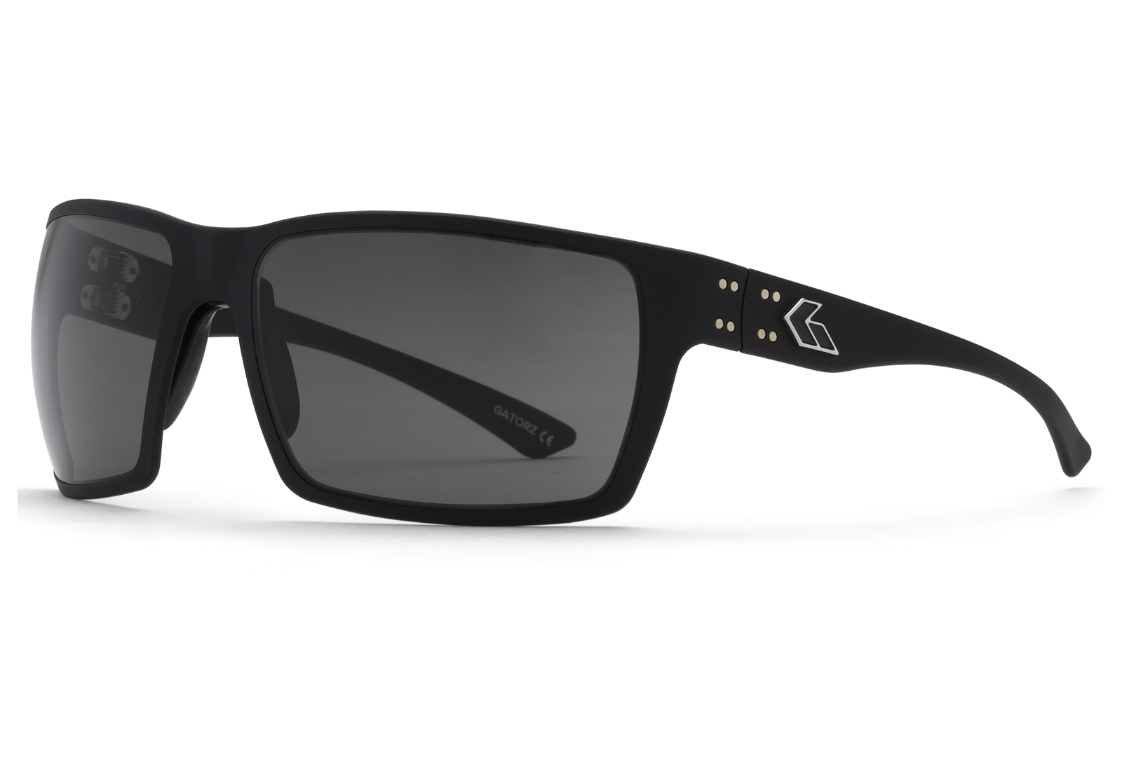 GATORZ Marauder Tactical Sunglasses