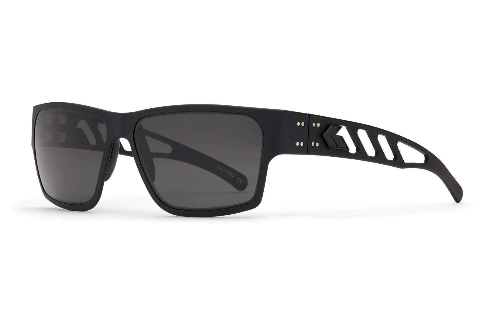 GATORZ Delta M4 Tactical Sunglasses