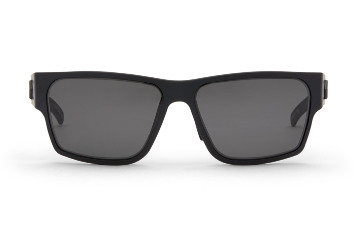 GATORZ Delta M4 Tactical Sunglasses